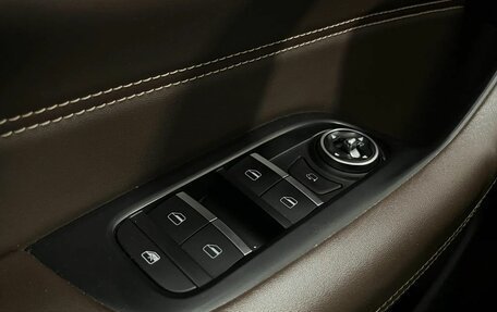 Chery Tiggo 8 Pro, 2021 год, 1 904 000 рублей, 16 фотография