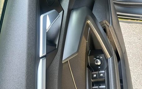 Audi A3, 2022 год, 1 680 007 рублей, 17 фотография