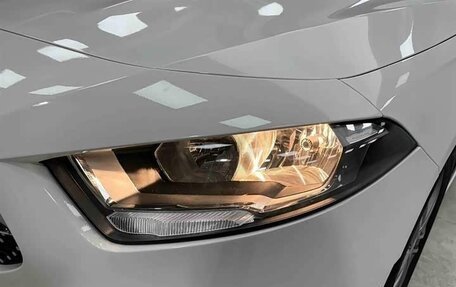 Mercedes-Benz A-Класс, 2022 год, 1 530 000 рублей, 2 фотография