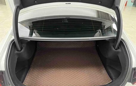 Mercedes-Benz A-Класс, 2022 год, 1 530 000 рублей, 6 фотография