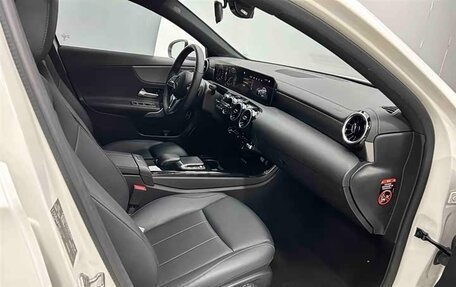 Mercedes-Benz A-Класс, 2022 год, 1 530 000 рублей, 17 фотография