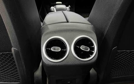 Mercedes-Benz A-Класс, 2022 год, 1 530 000 рублей, 19 фотография