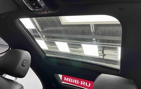 Mercedes-Benz A-Класс, 2022 год, 1 530 000 рублей, 16 фотография