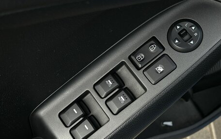 KIA Cerato III, 2013 год, 845 000 рублей, 7 фотография