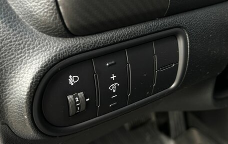 KIA Cerato III, 2013 год, 845 000 рублей, 8 фотография