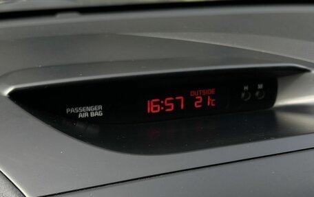 KIA Cerato III, 2013 год, 845 000 рублей, 12 фотография