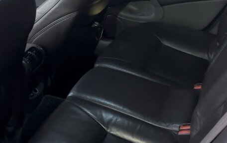 Saab 9-5 I, 2003 год, 300 000 рублей, 8 фотография