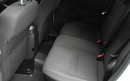 Ford Focus III, 2018 год, 1 170 000 рублей, 10 фотография