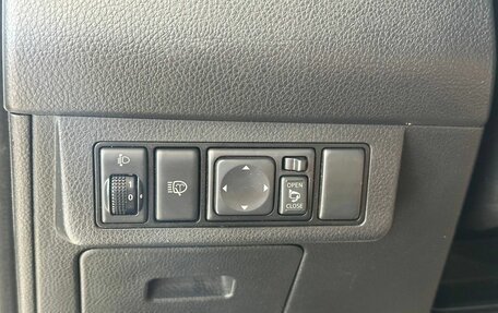Nissan Tiida, 2012 год, 687 000 рублей, 11 фотография