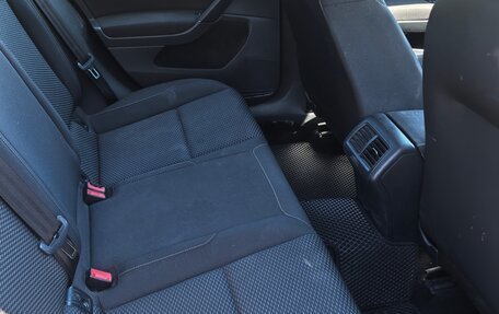 Volkswagen Golf VII, 2018 год, 1 299 000 рублей, 13 фотография