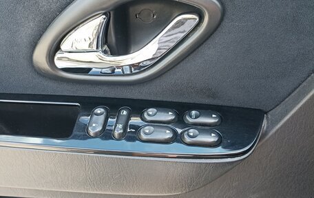 Ford Escape II, 2008 год, 870 000 рублей, 19 фотография