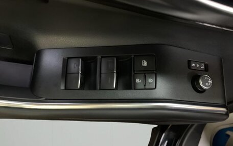 Toyota Highlander, 2025 год, 7 267 000 рублей, 16 фотография