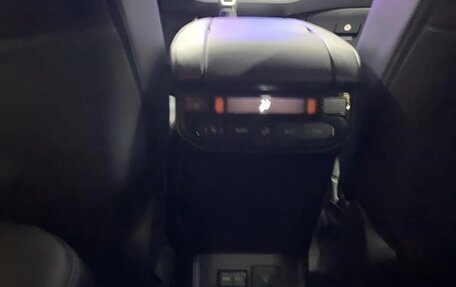 Toyota Highlander, 2025 год, 7 267 000 рублей, 13 фотография