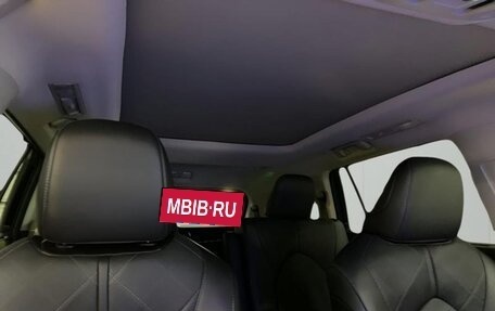 Toyota Highlander, 2025 год, 7 267 000 рублей, 20 фотография