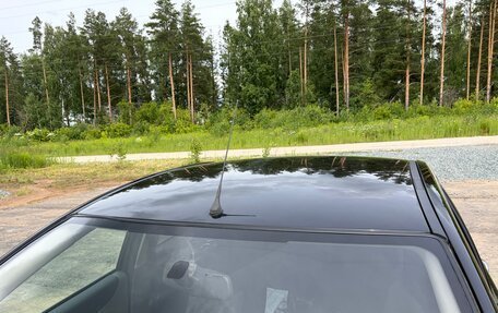 Ford Focus II рестайлинг, 2009 год, 460 000 рублей, 9 фотография