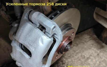 Renault Symbol I, 2005 год, 380 000 рублей, 15 фотография