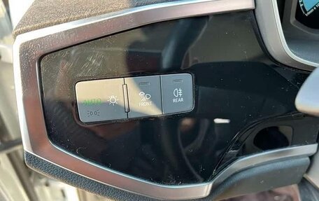 Audi Q3, 2023 год, 2 500 000 рублей, 8 фотография