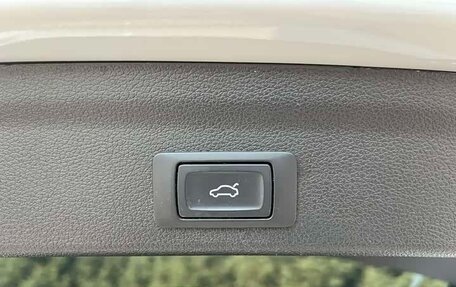 Audi Q3, 2023 год, 2 500 000 рублей, 19 фотография