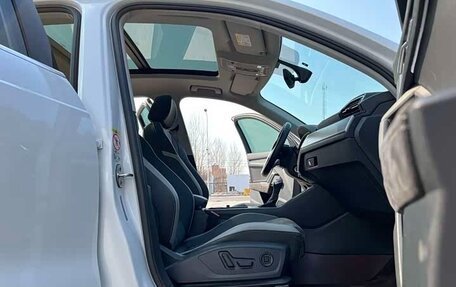 Audi Q3, 2023 год, 2 500 000 рублей, 14 фотография