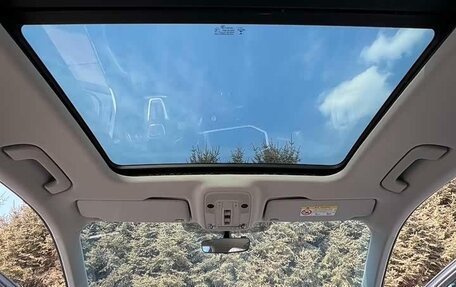 Audi Q3, 2023 год, 2 500 000 рублей, 13 фотография