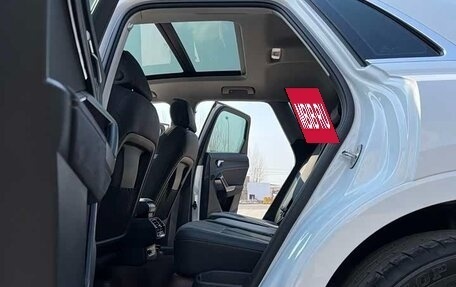 Audi Q3, 2023 год, 2 500 000 рублей, 15 фотография