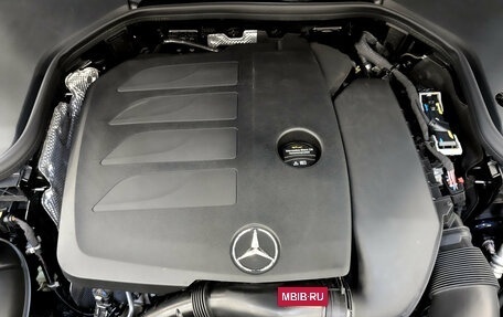 Mercedes-Benz E-Класс, 2021 год, 5 646 000 рублей, 9 фотография