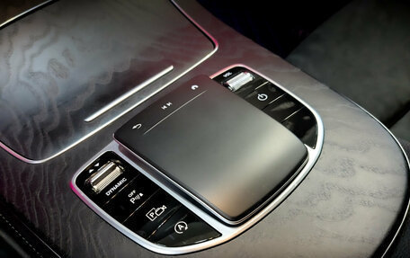 Mercedes-Benz E-Класс, 2021 год, 5 646 000 рублей, 24 фотография