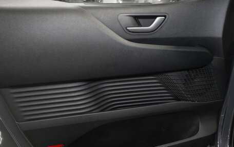 Hyundai Staria, 2024 год, 6 350 000 рублей, 16 фотография