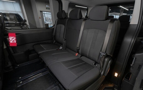 Hyundai Staria, 2024 год, 6 350 000 рублей, 12 фотография