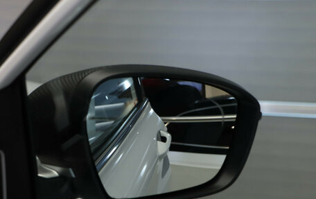 Geely Coolray I, 2024 год, 1 950 000 рублей, 26 фотография