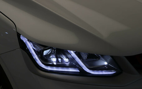 Geely Coolray I, 2024 год, 1 950 000 рублей, 31 фотография