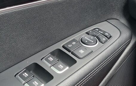 KIA Sorento III Prime рестайлинг, 2019 год, 2 450 000 рублей, 15 фотография