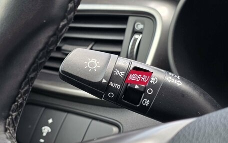 KIA Sorento III Prime рестайлинг, 2019 год, 2 450 000 рублей, 16 фотография