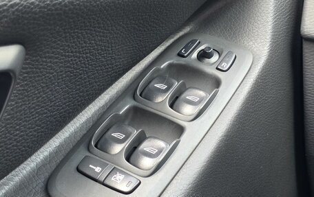 Volvo XC90 II рестайлинг, 2011 год, 1 440 000 рублей, 15 фотография