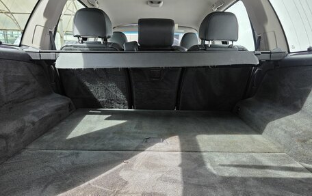Volvo XC90 II рестайлинг, 2011 год, 1 440 000 рублей, 17 фотография