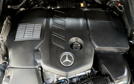 Mercedes-Benz GLE, 2021 год, 7 350 000 рублей, 9 фотография