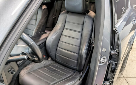 Mercedes-Benz GLE, 2021 год, 7 350 000 рублей, 20 фотография