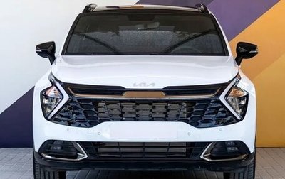 KIA Sportage IV рестайлинг, 2026 год, 3 250 000 рублей, 1 фотография
