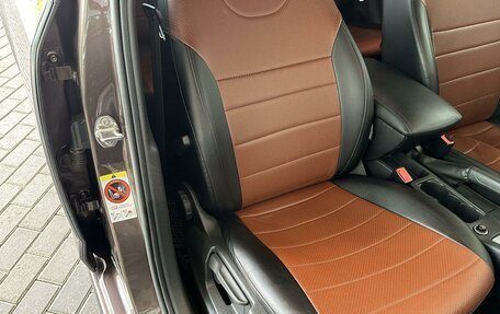 Skoda Octavia, 2013 год, 1 270 000 рублей, 8 фотография