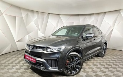 Geely Tugella FY11, 2023 год, 2 645 000 рублей, 1 фотография