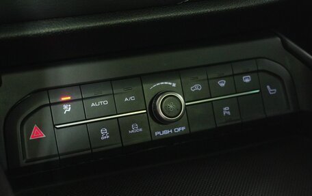 Haval F7 I, 2022 год, 1 873 000 рублей, 14 фотография