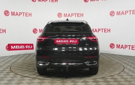 Haval F7 I, 2022 год, 1 873 000 рублей, 6 фотография