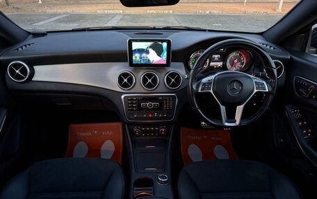 Mercedes-Benz CLA, 2019 год, 1 237 000 рублей, 8 фотография