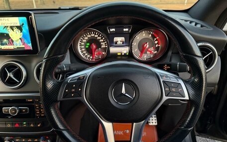 Mercedes-Benz CLA, 2019 год, 1 237 000 рублей, 9 фотография