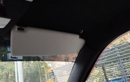 Volkswagen Transporter T5 рестайлинг, 2010 год, 1 400 000 рублей, 14 фотография