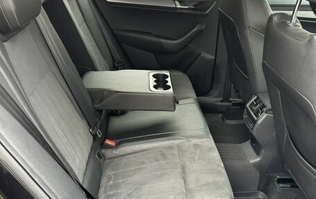 Skoda Karoq I, 2021 год, 2 268 000 рублей, 21 фотография