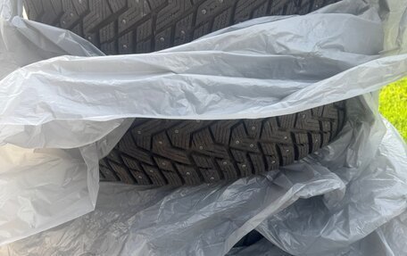Renault Duster I рестайлинг, 2019 год, 1 450 000 рублей, 16 фотография
