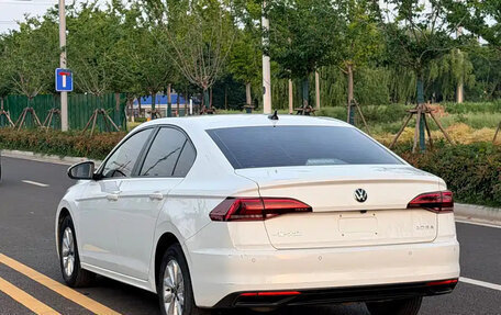 Volkswagen Bora, 2022 год, 1 100 000 рублей, 6 фотография
