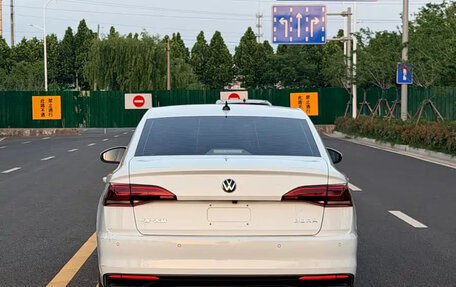 Volkswagen Bora, 2022 год, 1 100 000 рублей, 3 фотография