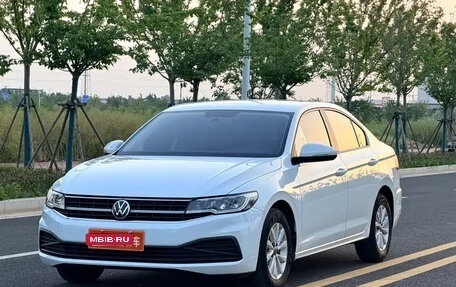Volkswagen Bora, 2022 год, 1 100 000 рублей, 2 фотография